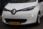 Renault Zoe R90 Life 41kWh NAVI, Camera, PDC, Cruise, Koop Accu