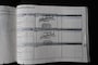 Renault Zoe R90 Life 41kWh NAVI, Camera, PDC, Cruise, Koop Accu