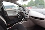 Renault Zoe R90 Life 41kWh NAVI, Camera, PDC, Cruise, Koop Accu