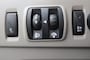Renault Zoe R90 Life 41kWh NAVI, Camera, PDC, Cruise, Koop Accu