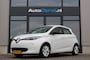 Renault Zoe R90 Life 41kWh NAVI, Camera, PDC, Cruise, Koop Accu