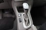 Renault Zoe R90 Life 41kWh NAVI, Camera, PDC, Cruise, Koop Accu