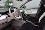 Renault Zoe R90 Life 41kWh NAVI, Camera, PDC, Cruise, Koop Accu