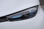 Renault Zoe R90 Life 41kWh NAVI, Camera, PDC, Cruise, Koop Accu