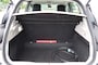 Renault Zoe R90 Life 41kWh NAVI, Camera, PDC, Cruise, Koop Accu