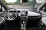 Renault Zoe R90 Life 41kWh NAVI, Camera, PDC, Cruise, Koop Accu