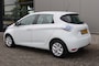 Renault Zoe R90 Life 41kWh NAVI, Camera, PDC, Cruise, Koop Accu