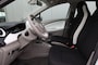 Renault Zoe R90 Life 41kWh NAVI, Camera, PDC, Cruise, Koop Accu