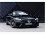 Mercedes-Benz AMG SL 63 4MATIC+ Aero XPEL PPF Nightpak Distronic+ LIFT IHC+ Achteras Memory Burmester Massage HUD 360