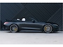 Mercedes-Benz AMG SL 63 4MATIC+ Aero Nightpak Distronic+ LIFT IHC+ Achteras Memory Burmester Massage HUD 360 Softclose