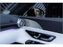 Mercedes-Benz AMG SL 63 4MATIC+ Aero XPEL PPF Nightpak Distronic+ LIFT IHC+ Achteras Memory Burmester Massage HUD 360