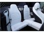 Mercedes-Benz AMG SL 63 4MATIC+ Aero XPEL PPF Nightpak Distronic+ LIFT IHC+ Achteras Memory Burmester Massage HUD 360