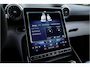 Mercedes-Benz AMG SL 63 4MATIC+ Aero XPEL PPF Nightpak Distronic+ LIFT IHC+ Achteras Memory Burmester Massage HUD 360