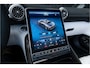 Mercedes-Benz AMG SL 63 4MATIC+ Aero Nightpak Distronic+ LIFT IHC+ Achteras Memory Burmester Massage HUD 360 Softclose
