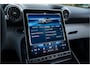 Mercedes-Benz AMG SL 63 4MATIC+ Aero Nightpak Distronic+ LIFT IHC+ Achteras Memory Burmester Massage HUD 360 Softclose