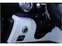 Mercedes-Benz AMG SL 63 4MATIC+ Aero XPEL PPF Nightpak Distronic+ LIFT IHC+ Achteras Memory Burmester Massage HUD 360