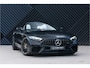 Mercedes-Benz AMG SL 63 4MATIC+ Aero Nightpak Distronic+ LIFT IHC+ Achteras Memory Burmester Massage HUD 360 Softclose