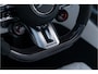 Mercedes-Benz AMG SL 63 4MATIC+ Aero Nightpak Distronic+ LIFT IHC+ Achteras Memory Burmester Massage HUD 360 Softclose