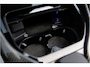 Mercedes-Benz AMG SL 63 4MATIC+ Aero XPEL PPF Nightpak Distronic+ LIFT IHC+ Achteras Memory Burmester Massage HUD 360