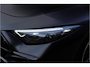 Mercedes-Benz AMG SL 63 4MATIC+ Aero XPEL PPF Nightpak Distronic+ LIFT IHC+ Achteras Memory Burmester Massage HUD 360