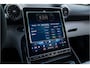 Mercedes-Benz AMG SL 63 4MATIC+ Aero Nightpak Distronic+ LIFT IHC+ Achteras Memory Burmester Massage HUD 360 Softclose