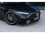 Mercedes-Benz AMG SL 63 4MATIC+ Aero Nightpak Distronic+ LIFT IHC+ Achteras Memory Burmester Massage HUD 360 Softclose