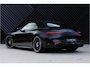 Mercedes-Benz AMG SL 63 4MATIC+ Aero XPEL PPF Nightpak Distronic+ LIFT IHC+ Achteras Memory Burmester Massage HUD 360