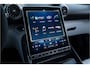Mercedes-Benz AMG SL 63 4MATIC+ Aero Nightpak Distronic+ LIFT IHC+ Achteras Memory Burmester Massage HUD 360 Softclose