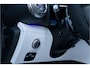 Mercedes-Benz AMG SL 63 4MATIC+ Aero Nightpak Distronic+ LIFT IHC+ Achteras Memory Burmester Massage HUD 360 Softclose