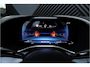 Mercedes-Benz AMG SL 63 4MATIC+ Aero XPEL PPF Nightpak Distronic+ LIFT IHC+ Achteras Memory Burmester Massage HUD 360