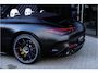Mercedes-Benz AMG SL 63 4MATIC+ Aero XPEL PPF Nightpak Distronic+ LIFT IHC+ Achteras Memory Burmester Massage HUD 360
