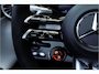 Mercedes-Benz AMG SL 63 4MATIC+ Aero XPEL PPF Nightpak Distronic+ LIFT IHC+ Achteras Memory Burmester Massage HUD 360