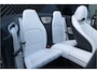 Mercedes-Benz AMG SL 63 4MATIC+ Aero Nightpak Distronic+ LIFT IHC+ Achteras Memory Burmester Massage HUD 360 Softclose