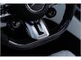 Mercedes-Benz AMG SL 63 4MATIC+ Aero XPEL PPF Nightpak Distronic+ LIFT IHC+ Achteras Memory Burmester Massage HUD 360