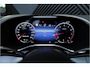 Mercedes-Benz AMG SL 63 4MATIC+ Aero XPEL PPF Nightpak Distronic+ LIFT IHC+ Achteras Memory Burmester Massage HUD 360