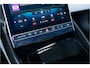 Mercedes-Benz AMG SL 63 4MATIC+ Aero Nightpak Distronic+ LIFT IHC+ Achteras Memory Burmester Massage HUD 360 Softclose