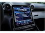 Mercedes-Benz AMG SL 63 4MATIC+ Aero XPEL PPF Nightpak Distronic+ LIFT IHC+ Achteras Memory Burmester Massage HUD 360