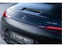 Mercedes-Benz AMG SL 63 4MATIC+ Aero Nightpak Distronic+ LIFT IHC+ Achteras Memory Burmester Massage HUD 360 Softclose