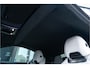 Mercedes-Benz AMG SL 63 4MATIC+ Aero Nightpak Distronic+ LIFT IHC+ Achteras Memory Burmester Massage HUD 360 Softclose