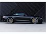 Mercedes-Benz AMG SL 63 4MATIC+ Aero XPEL PPF Nightpak Distronic+ LIFT IHC+ Achteras Memory Burmester Massage HUD 360