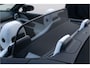 Mercedes-Benz AMG SL 63 4MATIC+ Aero Nightpak Distronic+ LIFT IHC+ Achteras Memory Burmester Massage HUD 360 Softclose