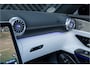 Mercedes-Benz AMG SL 63 4MATIC+ Aero Nightpak Distronic+ LIFT IHC+ Achteras Memory Burmester Massage HUD 360 Softclose