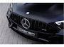 Mercedes-Benz AMG SL 63 4MATIC+ Aero XPEL PPF Nightpak Distronic+ LIFT IHC+ Achteras Memory Burmester Massage HUD 360