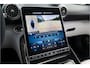 Mercedes-Benz AMG SL 63 4MATIC+ Aero Nightpak Distronic+ LIFT IHC+ Achteras Memory Burmester Massage HUD 360 Softclose