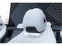 Mercedes-Benz AMG SL 63 4MATIC+ Aero Nightpak Distronic+ LIFT IHC+ Achteras Memory Burmester Massage HUD 360 Softclose