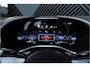Mercedes-Benz AMG SL 63 4MATIC+ Aero XPEL PPF Nightpak Distronic+ LIFT IHC+ Achteras Memory Burmester Massage HUD 360