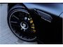 Mercedes-Benz AMG SL 63 4MATIC+ Aero XPEL PPF Nightpak Distronic+ LIFT IHC+ Achteras Memory Burmester Massage HUD 360