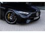 Mercedes-Benz AMG SL 63 4MATIC+ Aero XPEL PPF Nightpak Distronic+ LIFT IHC+ Achteras Memory Burmester Massage HUD 360