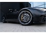 Mercedes-Benz AMG SL 63 4MATIC+ Aero Nightpak Distronic+ LIFT IHC+ Achteras Memory Burmester Massage HUD 360 Softclose