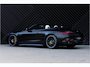 Mercedes-Benz AMG SL 63 4MATIC+ Aero XPEL PPF Nightpak Distronic+ LIFT IHC+ Achteras Memory Burmester Massage HUD 360
